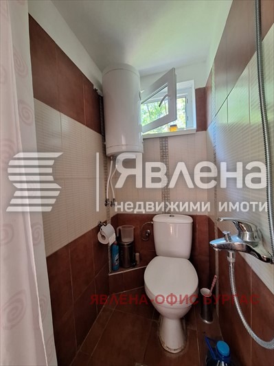 À venda  Casa Burgas , Kraimorie , 80 m² | 99438340 - imagem [9]