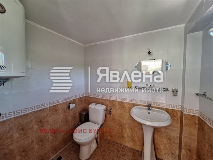 À venda  Casa Burgas , Kraimorie , 80 m² | 99438340 - imagem [10]