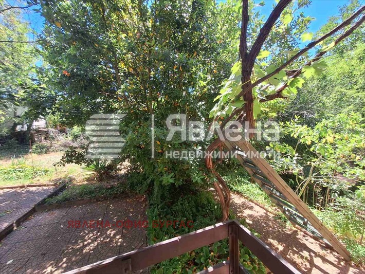 À venda  Casa Burgas , Kraimorie , 80 m² | 99438340 - imagem [12]