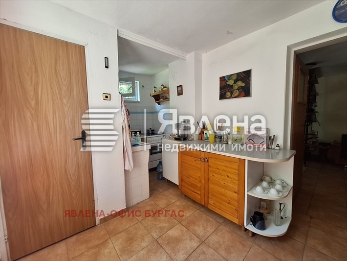 À venda  Casa Burgas , Kraimorie , 80 m² | 99438340 - imagem [4]