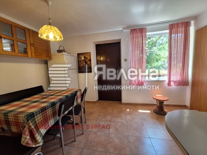 À venda  Casa Burgas , Kraimorie , 80 m² | 99438340 - imagem [6]