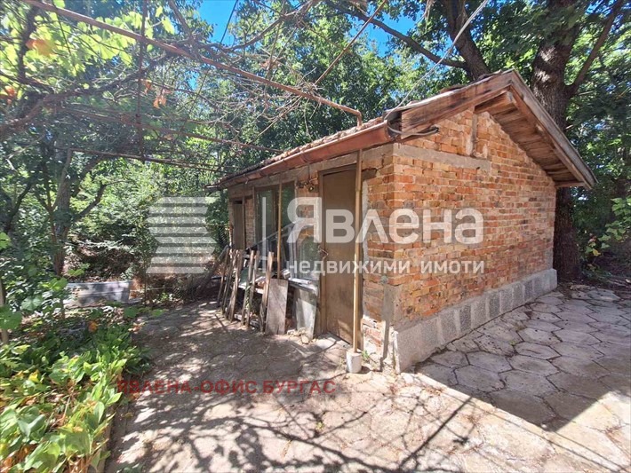 À venda  Casa Burgas , Kraimorie , 80 m² | 99438340 - imagem [3]