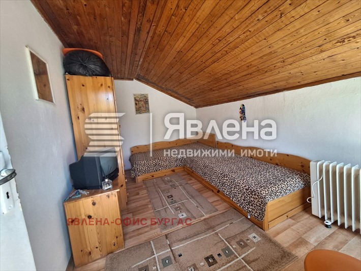 À venda  Casa Burgas , Kraimorie , 80 m² | 99438340 - imagem [11]