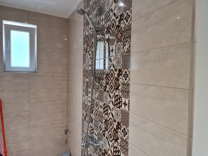 Продава КЪЩА, гр. София, Център, снимка 16 - Къщи - 52559936