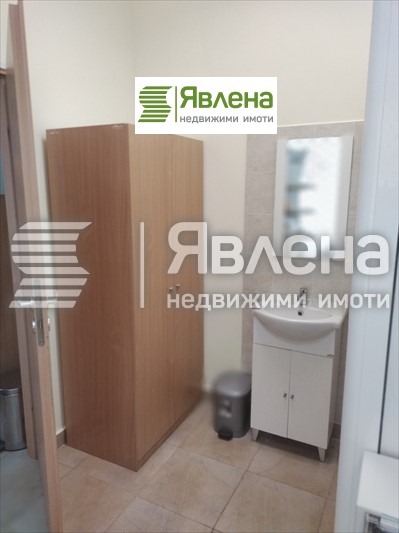 Продава МАГАЗИН, гр. София, Младост 3, снимка 4 - Магазини - 52160159