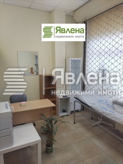 Продава МАГАЗИН, гр. София, Младост 3, снимка 6 - Магазини - 52160159