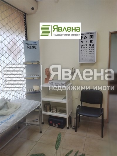 Продава МАГАЗИН, гр. София, Младост 3, снимка 3 - Магазини - 52160159