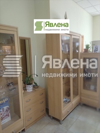 Продава МАГАЗИН, гр. София, Младост 3, снимка 10 - Магазини - 52160159