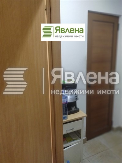 Продава МАГАЗИН, гр. София, Младост 3, снимка 9 - Магазини - 52160159