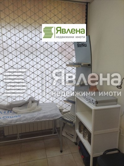 Продава МАГАЗИН, гр. София, Младост 3, снимка 5 - Магазини - 52160159