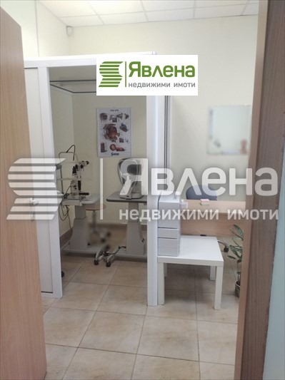 Продава МАГАЗИН, гр. София, Младост 3, снимка 7 - Магазини - 52160159
