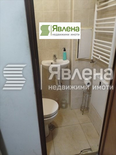 Продава МАГАЗИН, гр. София, Младост 3, снимка 8 - Магазини - 52160159