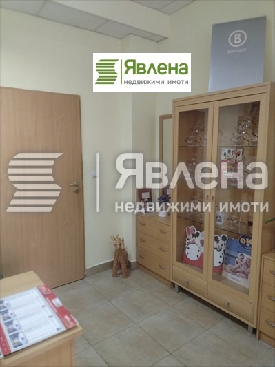 Продава МАГАЗИН, гр. София, Младост 3, снимка 11 - Магазини - 52160159