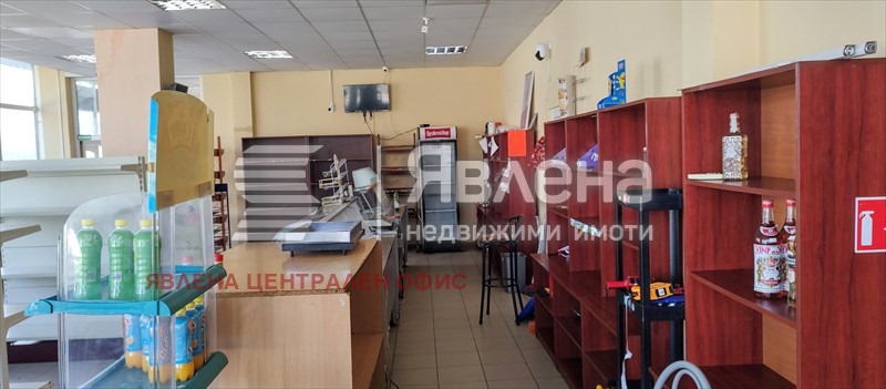Продава МАГАЗИН, гр. Угърчин, област Ловеч, снимка 5 - Магазини - 53906527