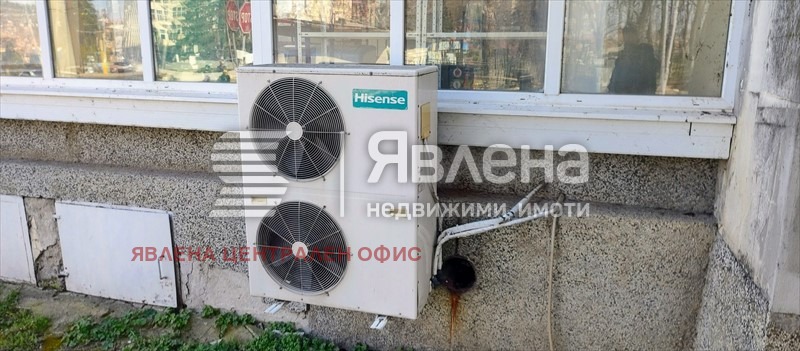 Продава МАГАЗИН, гр. Угърчин, област Ловеч, снимка 7 - Магазини - 53906527