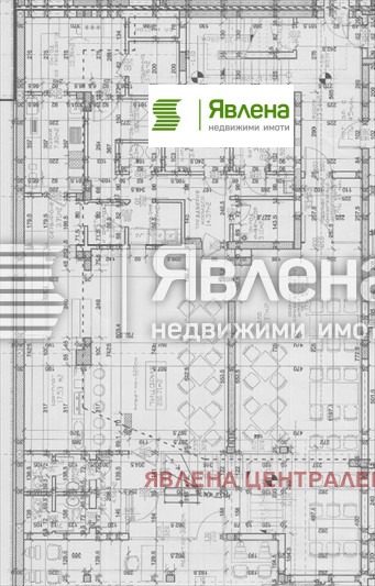 Продава ЗАВЕДЕНИЕ, гр. София, Младост 4, снимка 7 - Заведения - 54306436
