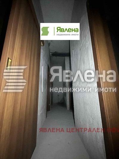 Продава ЗАВЕДЕНИЕ, гр. София, Младост 4, снимка 5 - Заведения - 54306436