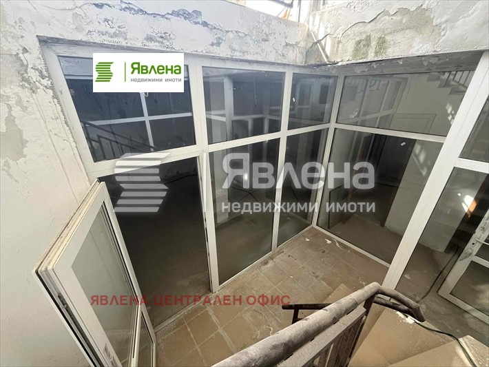 Продава ЗАВЕДЕНИЕ, гр. София, Младост 4, снимка 2 - Заведения - 54306436