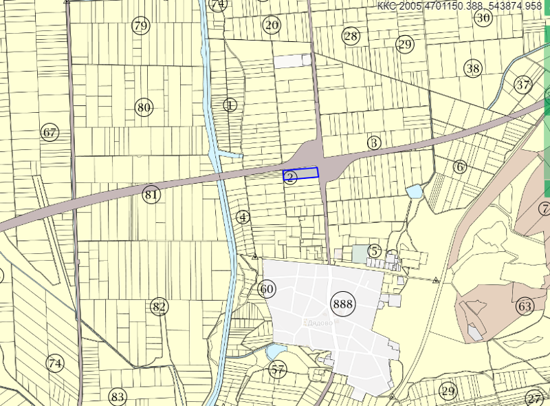 Продава ПАРЦЕЛ, гр. Нова Загора, област Сливен, снимка 2 - Парцели - 52780544