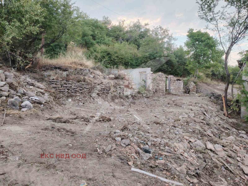На продаж  Сюжет область Пловдив , Три могили , 672 кв.м | 37928651 - зображення [3]