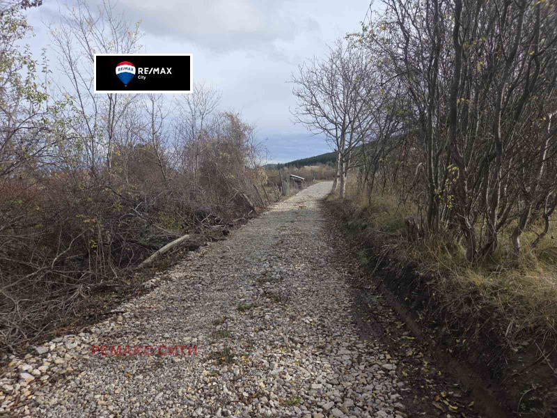 Продава ПАРЦЕЛ, гр. София, с. Лозен, снимка 7 - Парцели - 52547665