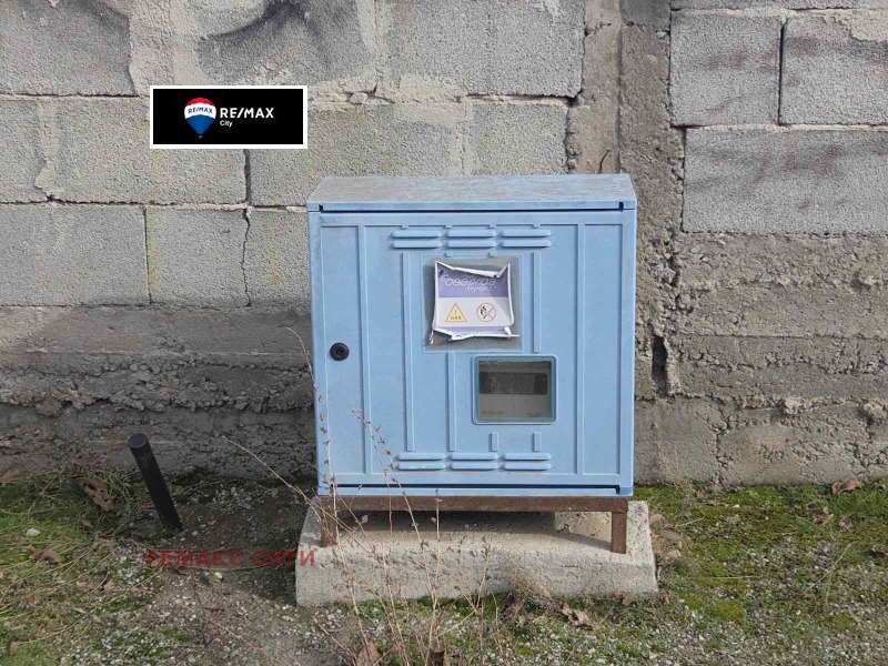 Продава ПАРЦЕЛ, гр. София, с. Лозен, снимка 8 - Парцели - 52547665