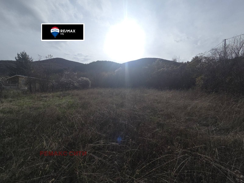 Продава ПАРЦЕЛ, гр. София, с. Лозен, снимка 6 - Парцели - 52547665