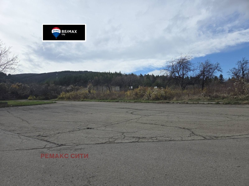 Продава ПАРЦЕЛ, гр. София, с. Лозен, снимка 2 - Парцели - 52547665