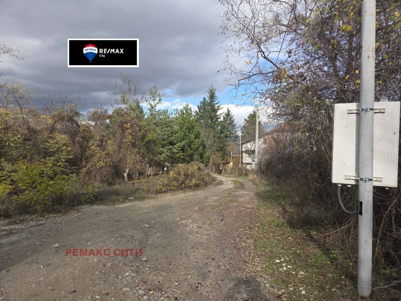 Продава ПАРЦЕЛ, гр. София, с. Лозен, снимка 3 - Парцели - 52547665