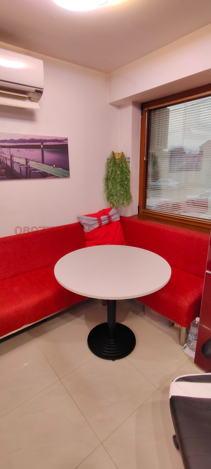 Продава 2-СТАЕН, гр. Пазарджик, Център, снимка 5 - Апартаменти - 53749758