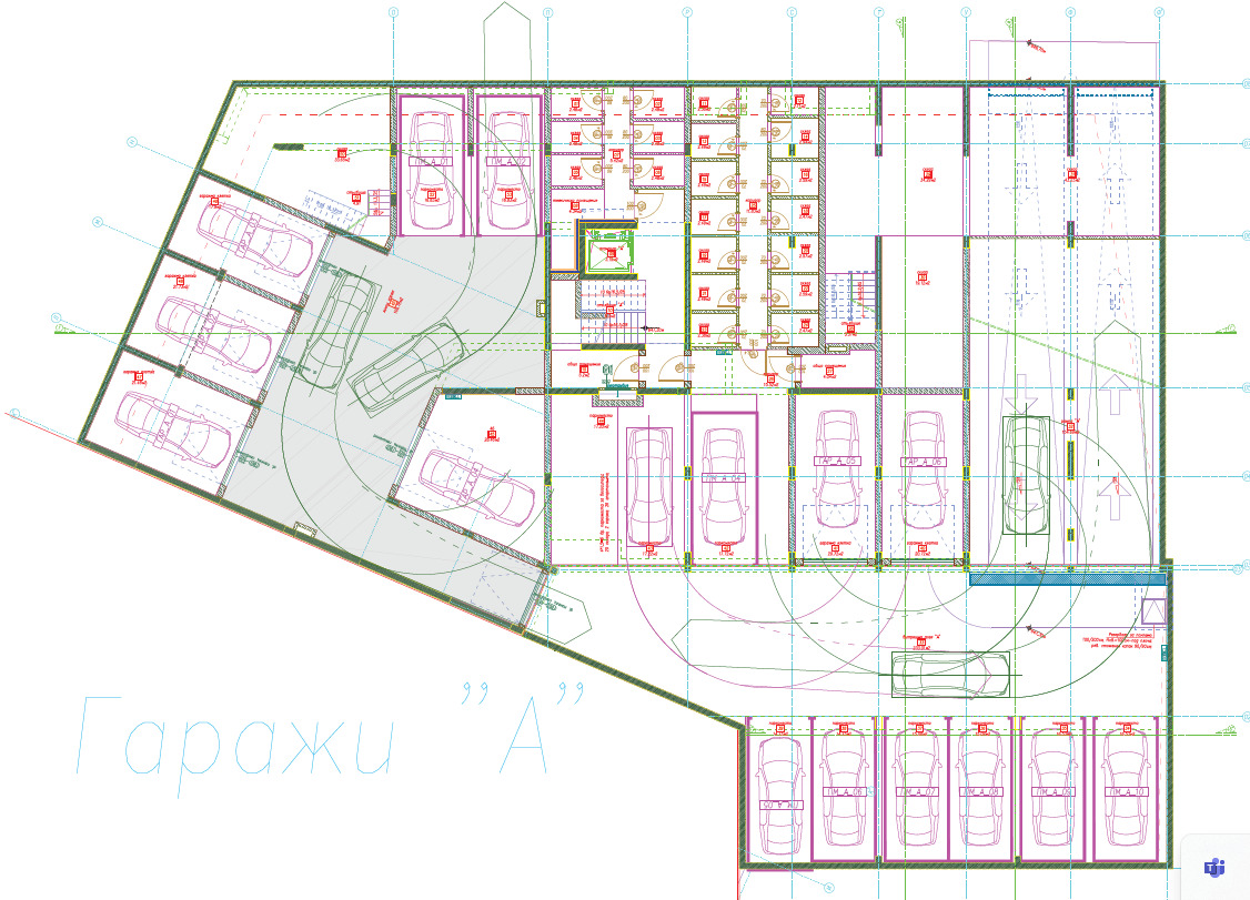 Продава 1-СТАЕН, гр. София, Суходол, снимка 3 - Апартаменти - 54225955