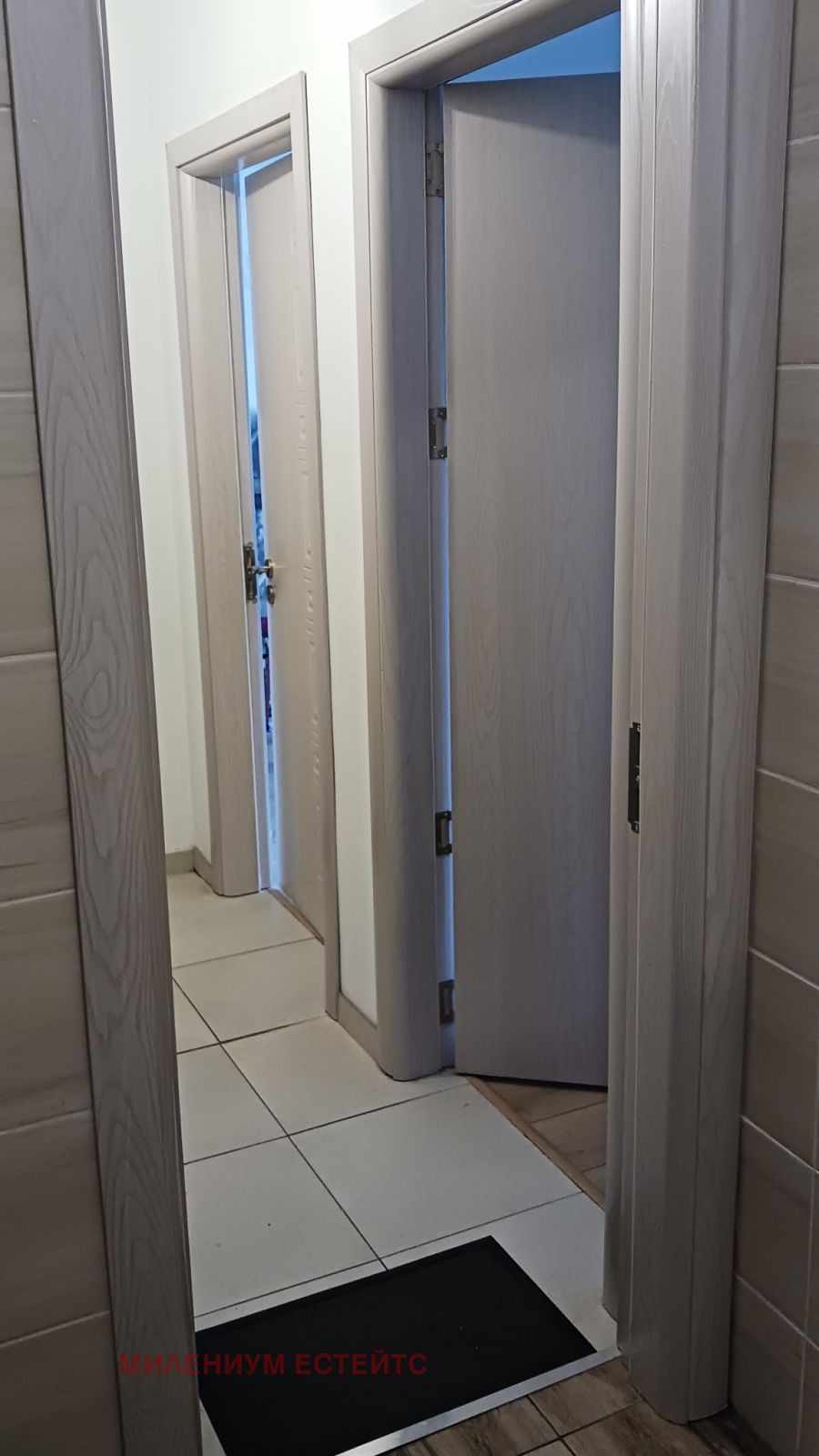 Продава 2-СТАЕН, гр. София, Драгалевци, снимка 8 - Апартаменти - 53940955