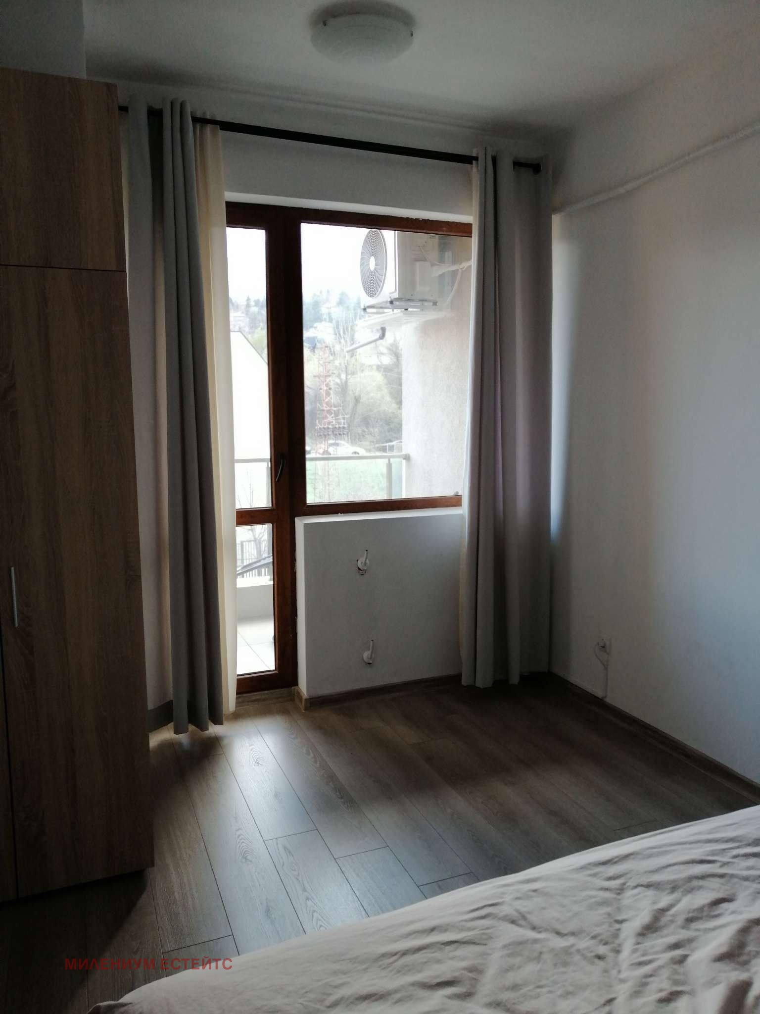 Продава 2-СТАЕН, гр. София, Драгалевци, снимка 6 - Апартаменти - 53940955