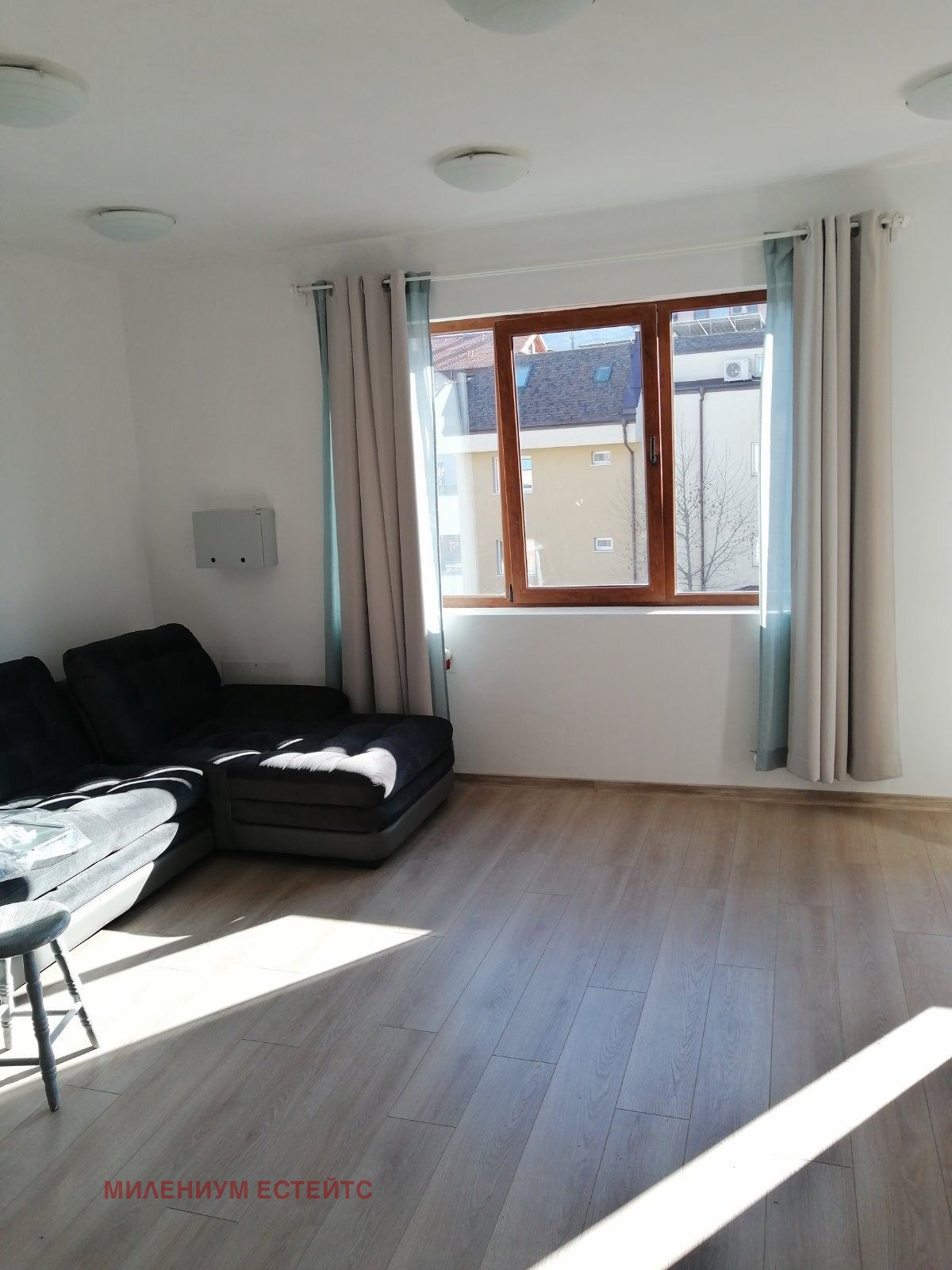 Продава 2-СТАЕН, гр. София, Драгалевци, снимка 4 - Апартаменти - 53940955