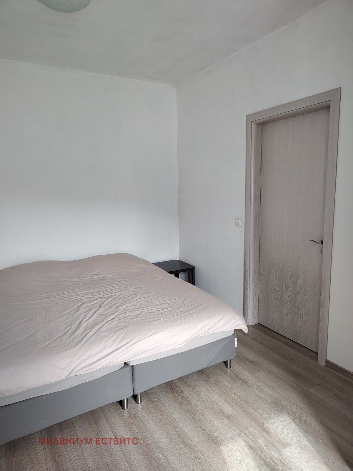 Продава 2-СТАЕН, гр. София, Драгалевци, снимка 7 - Апартаменти - 53940955