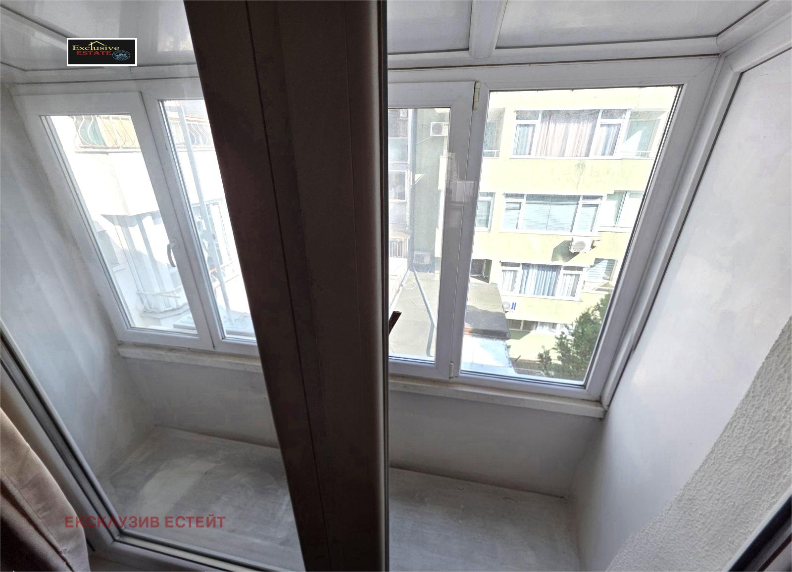 Продава 2-СТАЕН, гр. Варна, ВИНС-Червен площад, снимка 9 - Апартаменти - 54192723