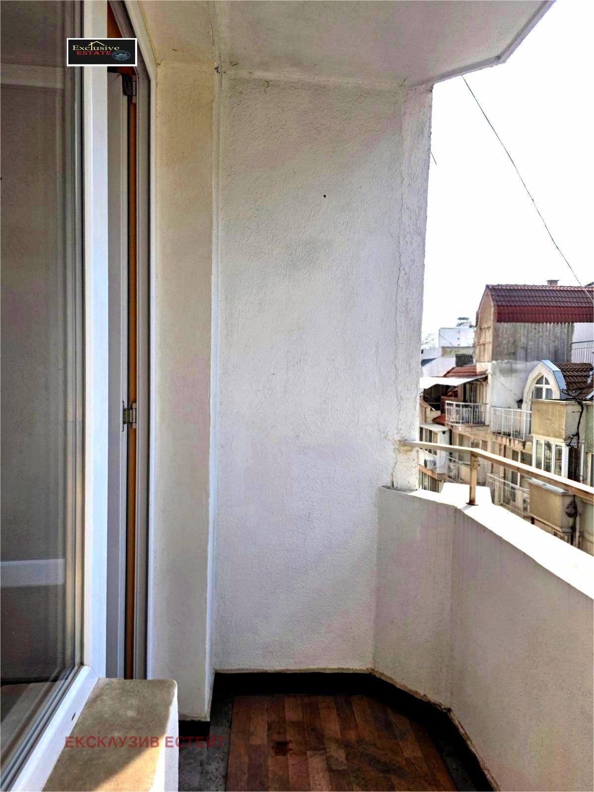 Продава 2-СТАЕН, гр. Варна, ВИНС-Червен площад, снимка 5 - Апартаменти - 54192723