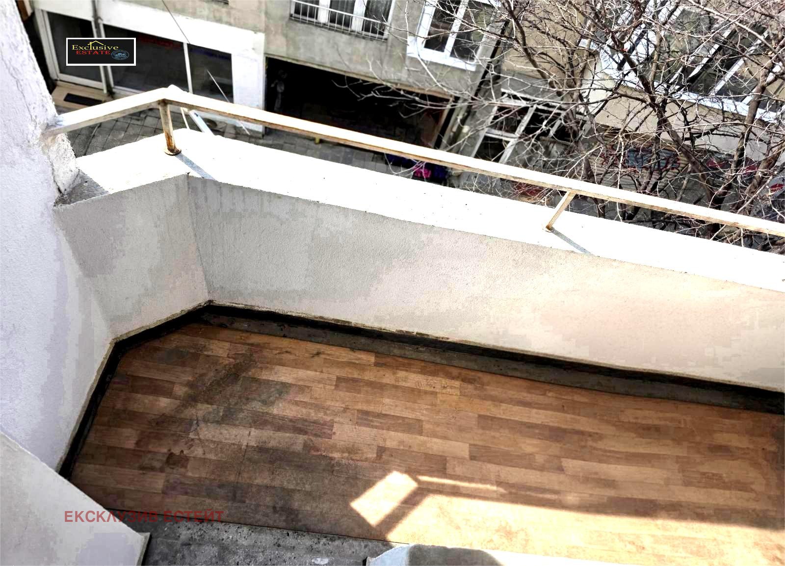 Продава 2-СТАЕН, гр. Варна, ВИНС-Червен площад, снимка 4 - Апартаменти - 54192723