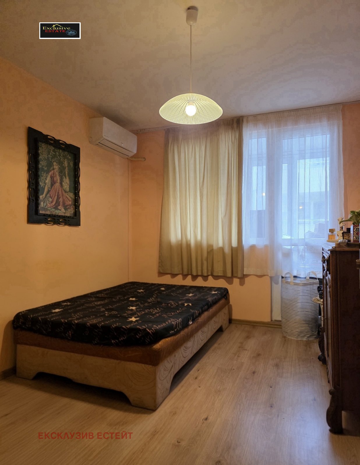 Продава 2-СТАЕН, гр. Варна, ВИНС-Червен площад, снимка 8 - Апартаменти - 54192723