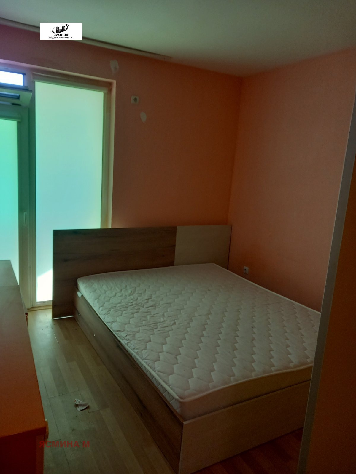 Продава 2-СТАЕН, с. Нови хан, област София област, снимка 3 - Апартаменти - 55234580