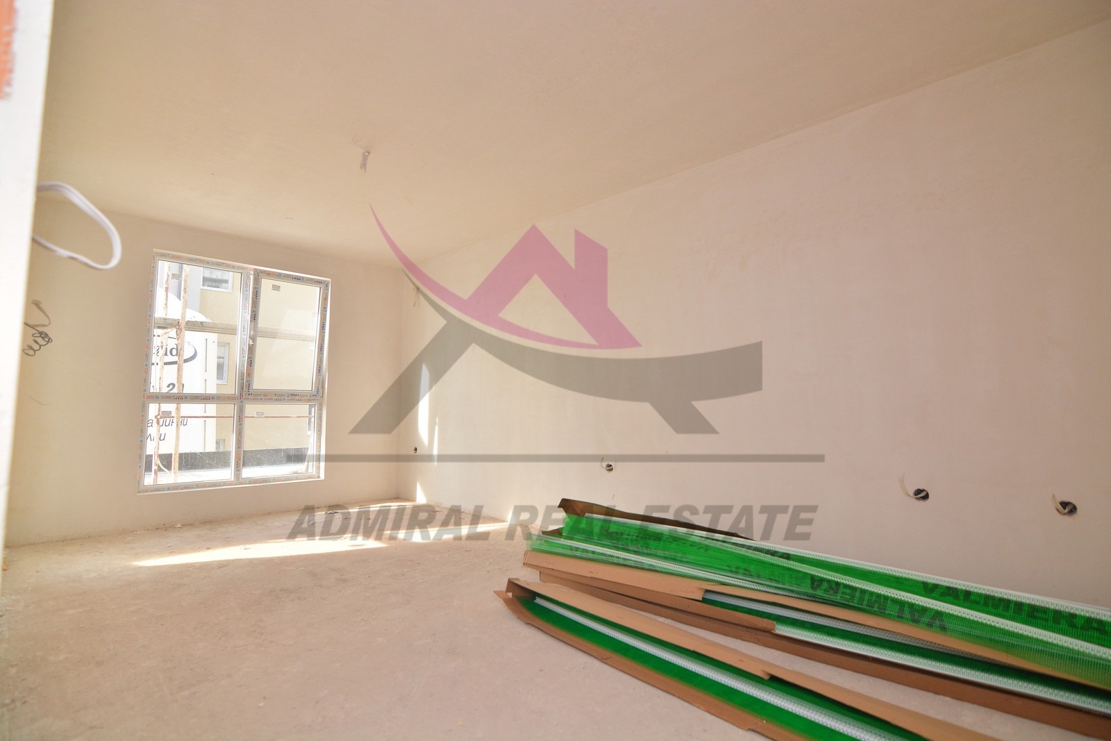 Продава 2-СТАЕН, гр. Варна, Възраждане 3, снимка 2 - Апартаменти - 55311130