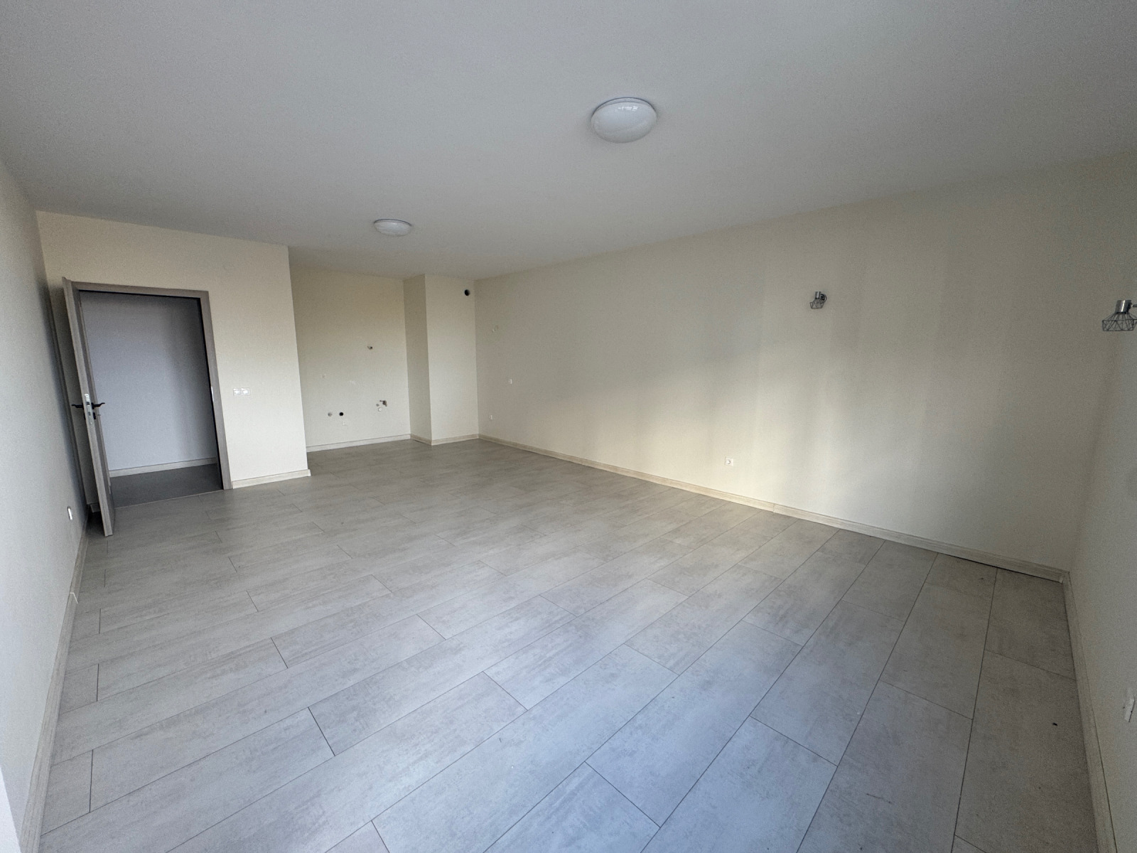 Продава 2-СТАЕН, гр. София, Малинова долина, снимка 2 - Апартаменти - 56315057