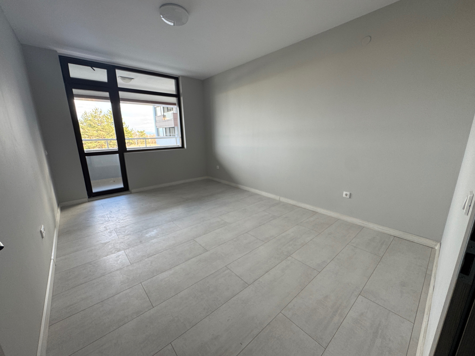 Продава 2-СТАЕН, гр. София, Малинова долина, снимка 6 - Апартаменти - 56315057