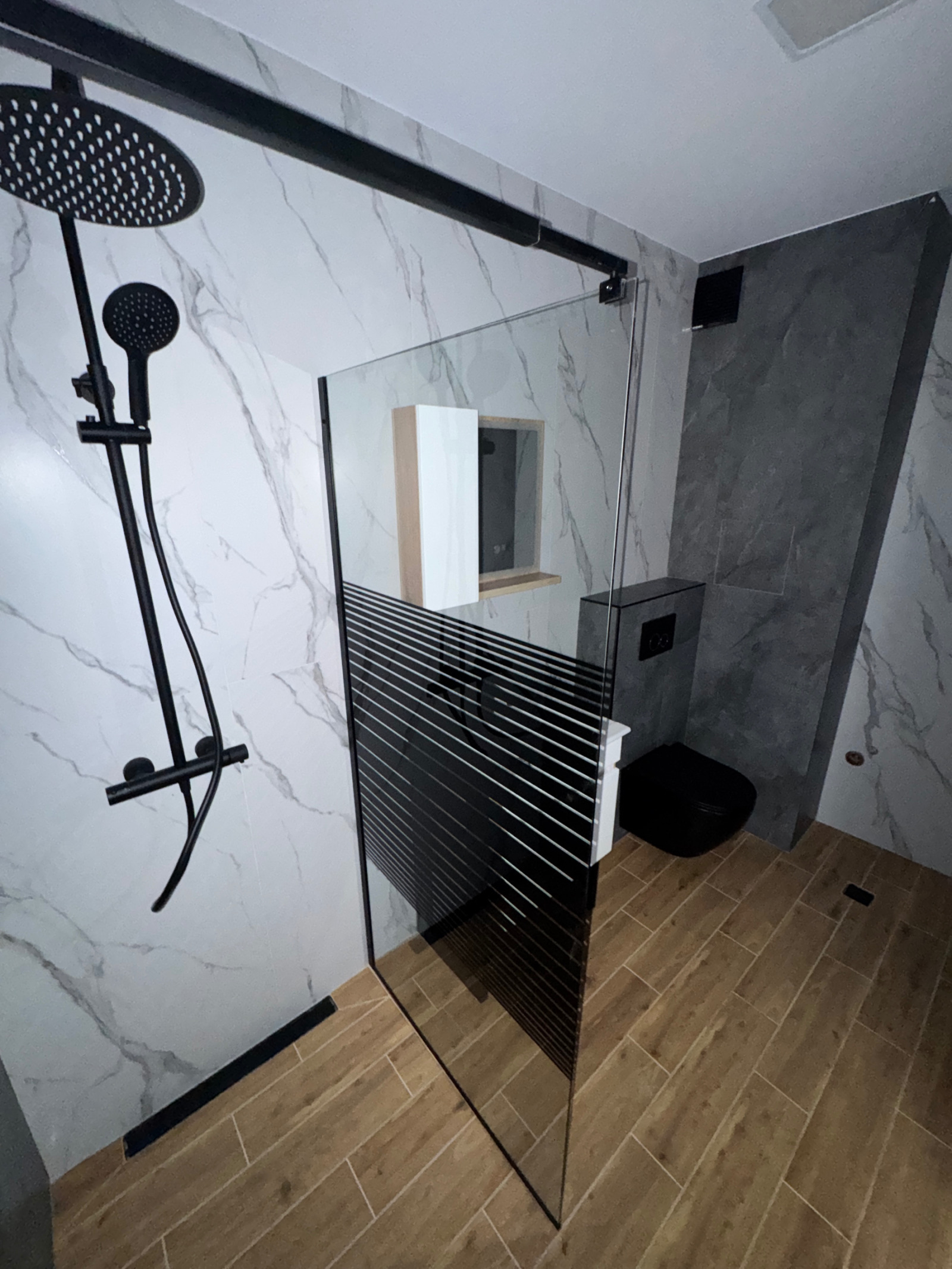 Продава 2-СТАЕН, гр. София, Малинова долина, снимка 11 - Апартаменти - 56315057