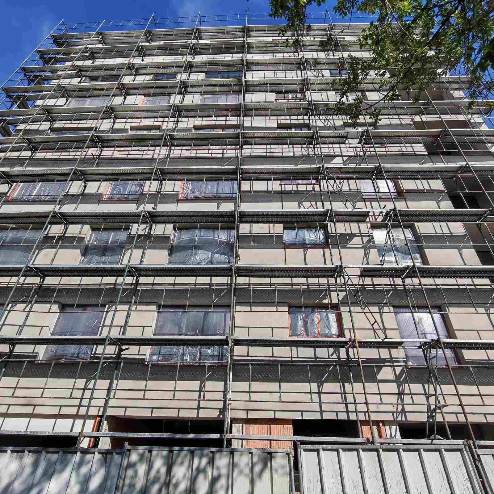 Продава 3-СТАЕН, гр. София, Връбница 1, снимка 5 - Апартаменти - 52155407