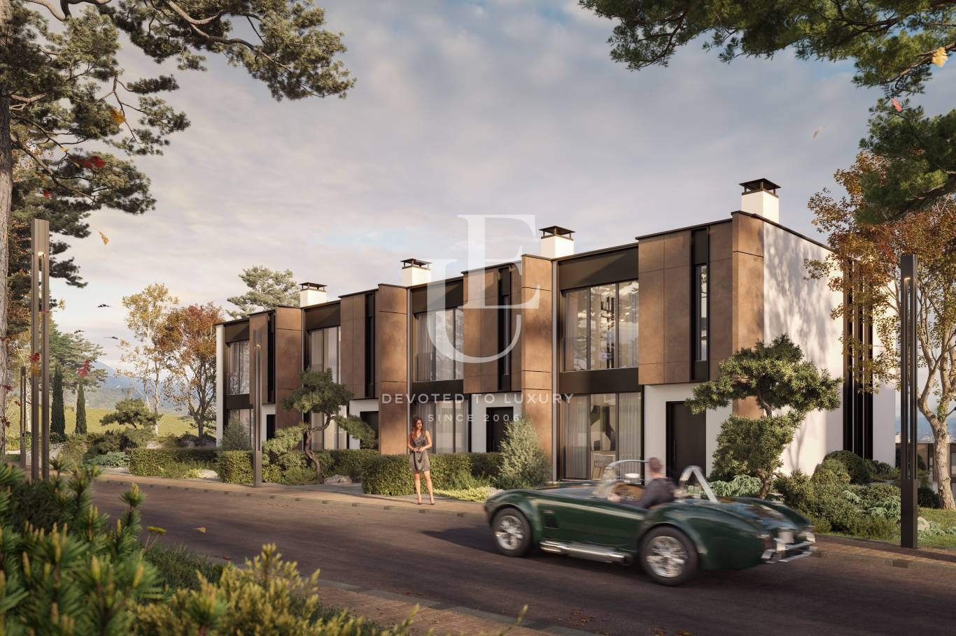 Продава 3-СТАЕН, гр. София, м-т Камбаните, снимка 5 - Апартаменти - 53705201