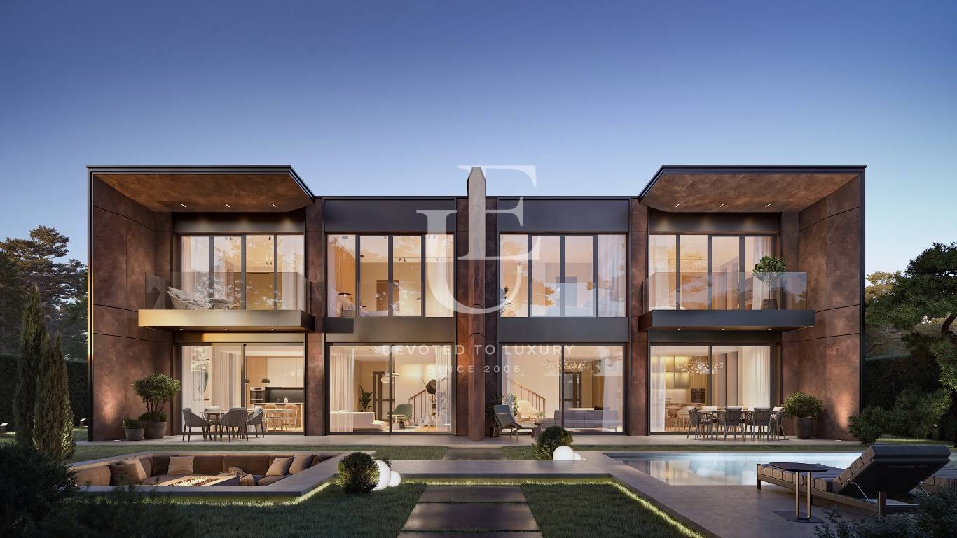 Продава 3-СТАЕН, гр. София, м-т Камбаните, снимка 8 - Апартаменти - 53705201