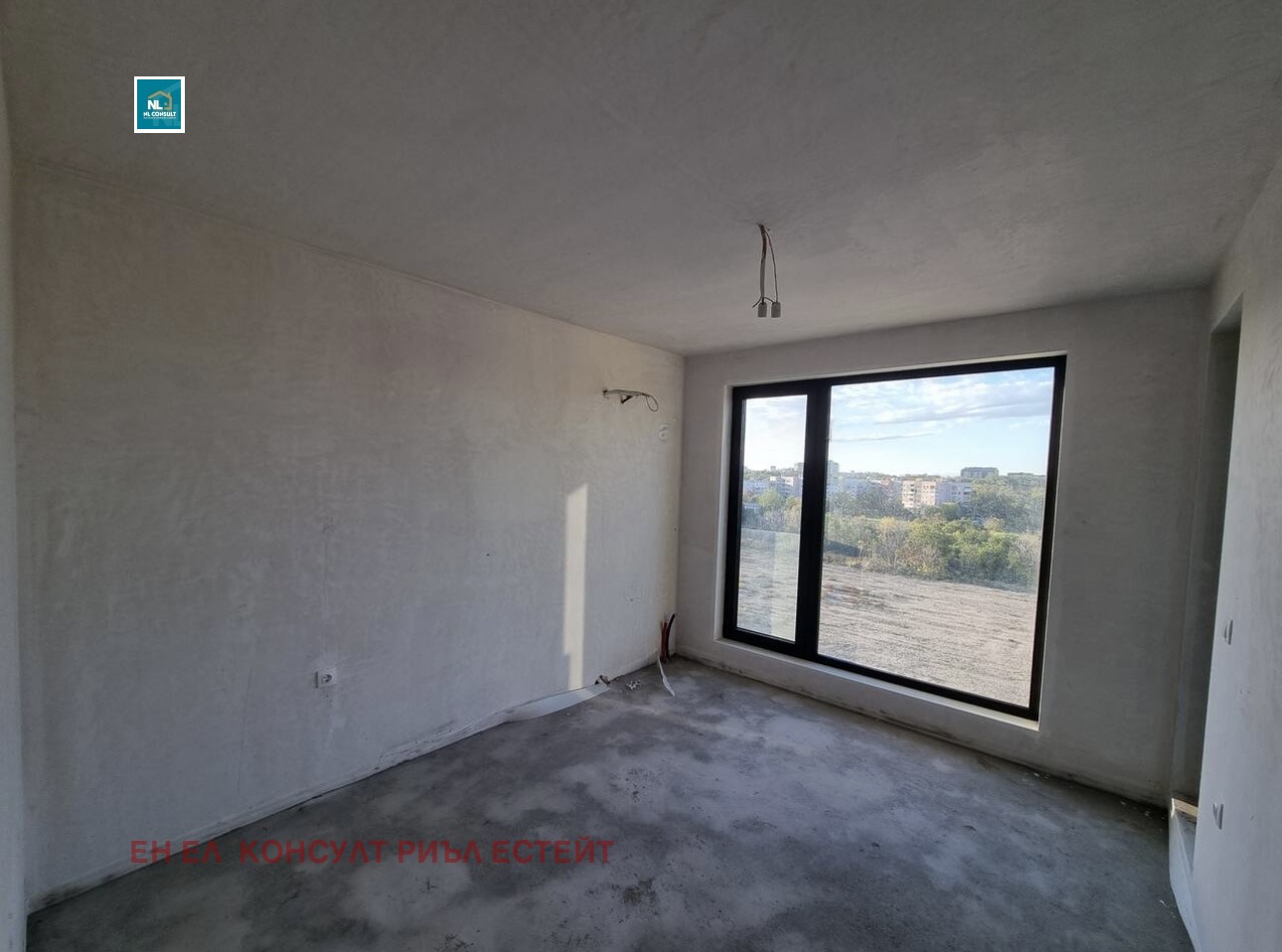 Продава 3-СТАЕН, гр. Пловдив, Тракия, снимка 8 - Апартаменти - 54034534