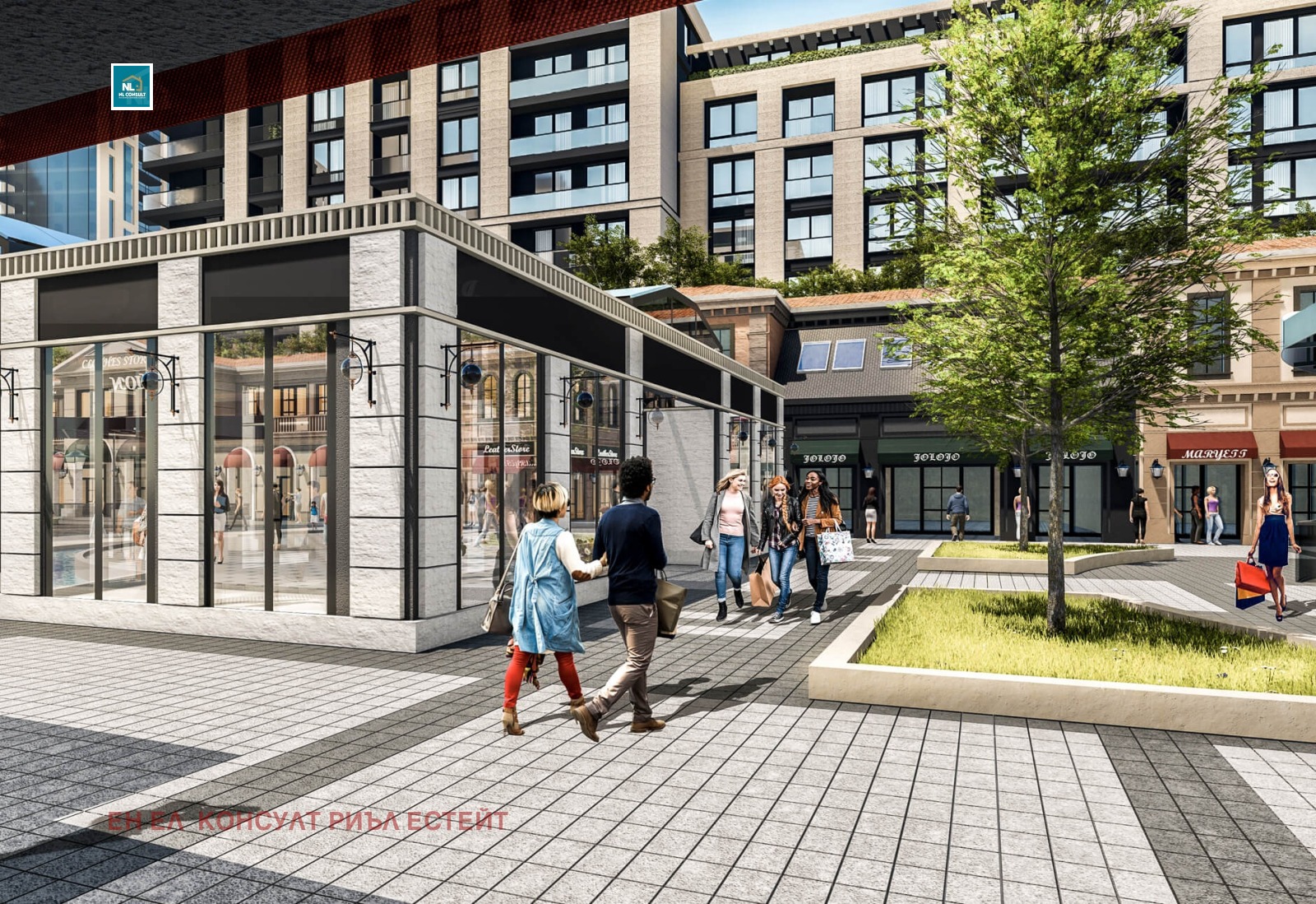 Продава 3-СТАЕН, гр. Пловдив, Тракия, снимка 3 - Апартаменти - 54034534