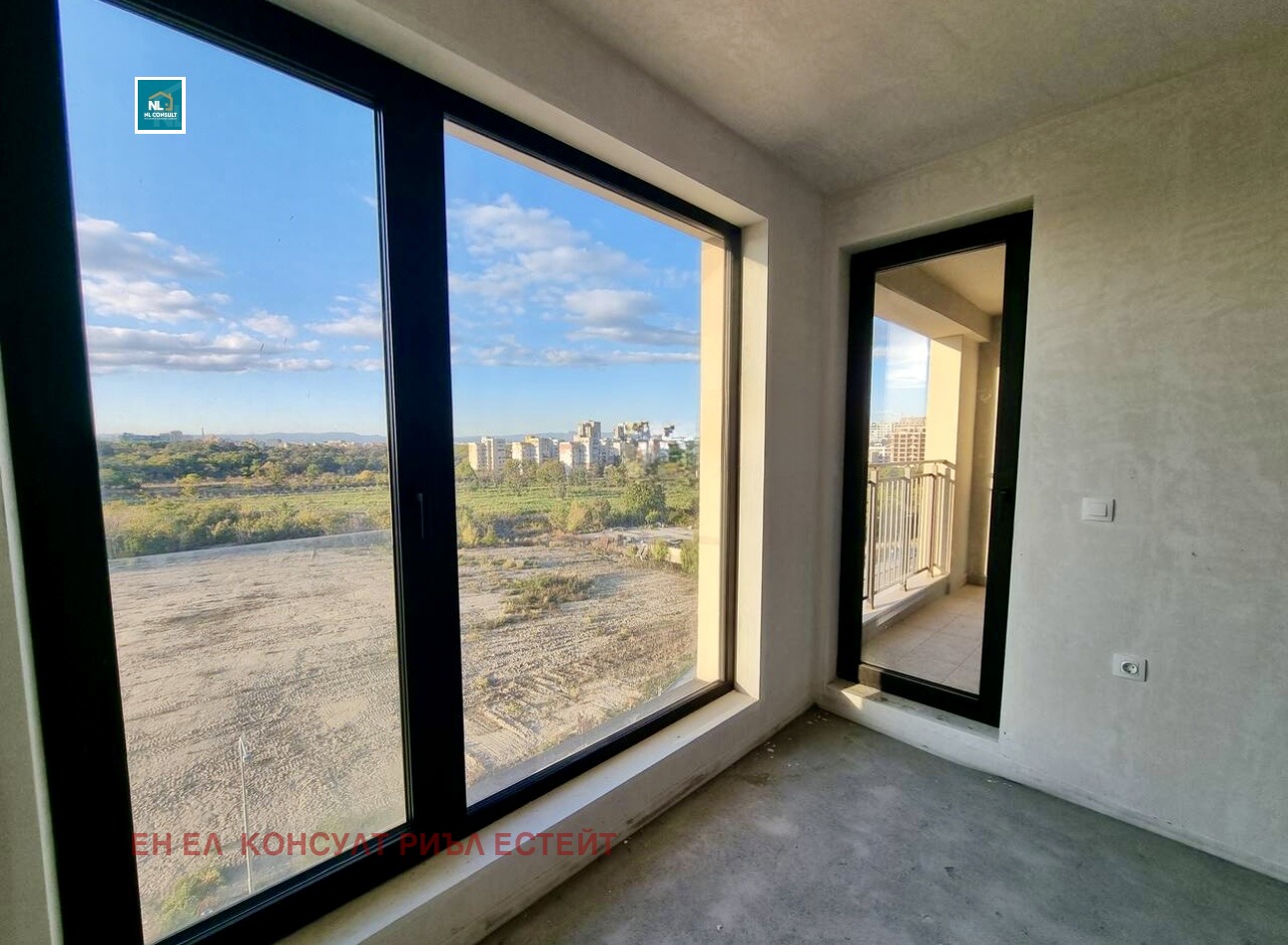 Продава 3-СТАЕН, гр. Пловдив, Тракия, снимка 9 - Апартаменти - 54034534